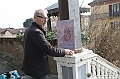 VBS_1832 - In viaggio con Dante - Mostra itinerante alla scoperta della Divina Commedia con le opere di Filippo Pinsoglio